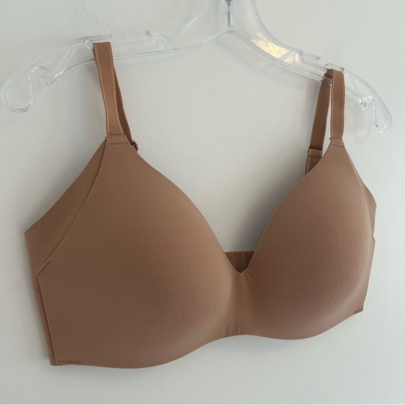 knix Other - KNIX WingWoman Contour Bra Size 38E